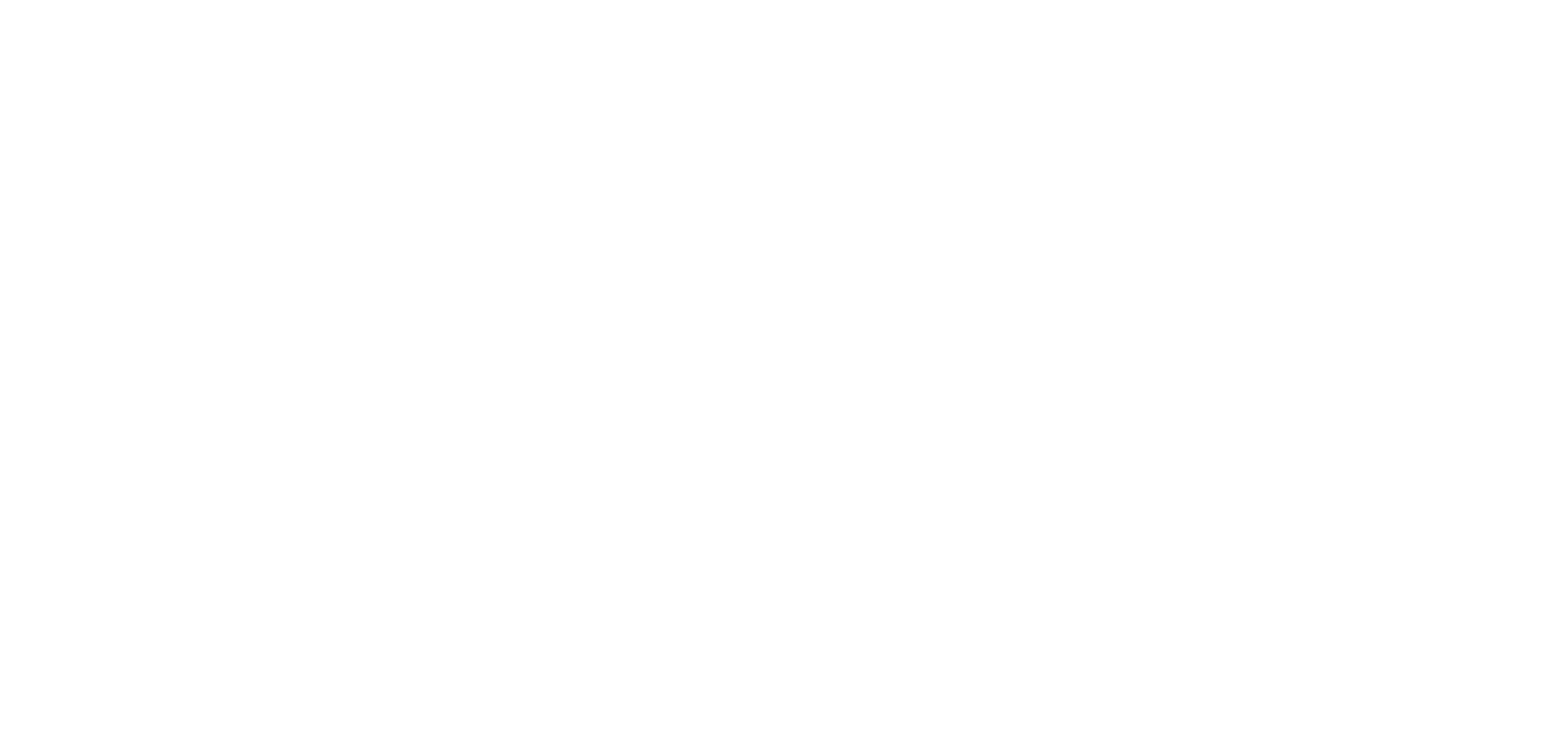 GENT